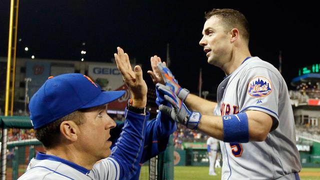 David_Wright_1280_ifiiy7mc_el6bq6on.jpg