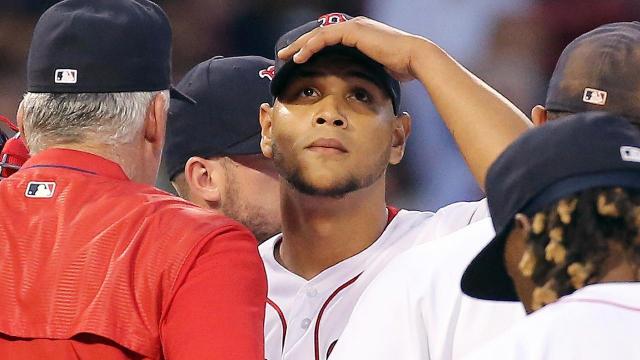 Eduardo_Rodriguez_1280_0mc8ua3c_gsxsdabv.jpg
