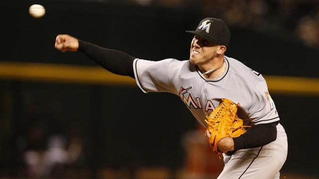 Fernandez1280_j6fi084h_g3n6x602.jpg