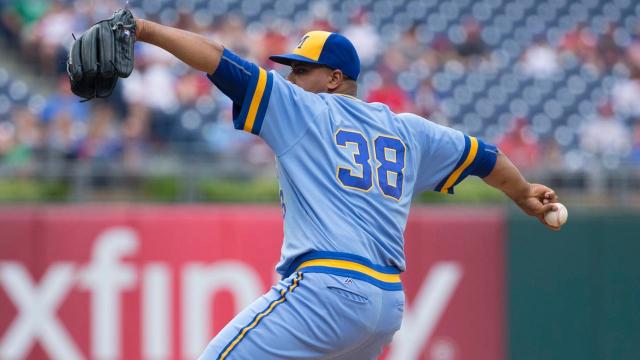 GettyImages_538277036_master_j8hh7cuu_u34o3m88.jpg