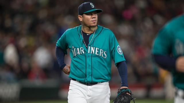 King_Felix_Article_l0t7dvfz_y6vksfmv.jpg