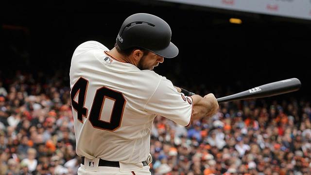 Madison_Bumgarner_jg345vur_h3m2e8c0.jpg