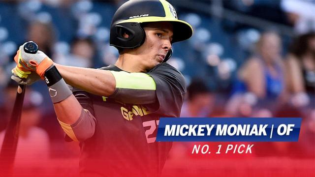 Moniak_1280_4ih54wd9q2_3buaj7qp.jpg