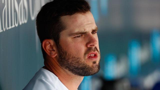Moustakas1280_i468wfkp_f17ahpbp.jpg