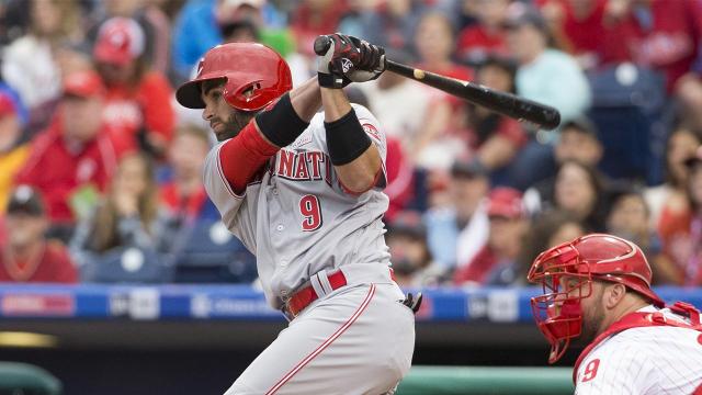 Peraza_1280_ht5mvxfu_fvp3lcvm.jpg