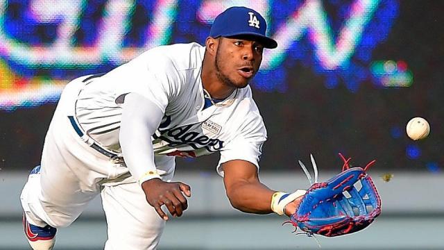 Puig1280_xvkcr3b0_u4l8xkw8.jpg