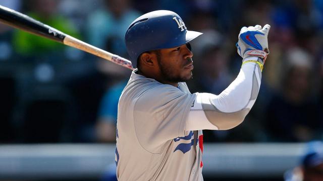 Puig_1280_440h4wnr_cpvqbxlw.jpg