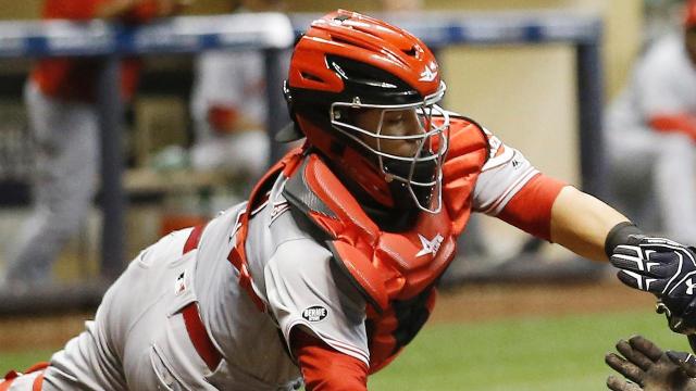 Ramon_Cabrera_1280_6x3040k2_87fe2gwh.jpg