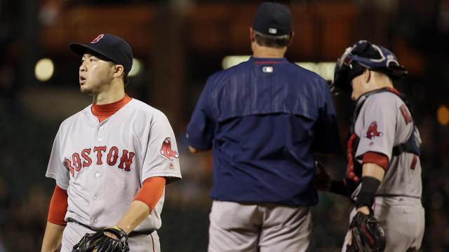 RedSox1280_pcnt39fo_gegmio5z.jpg