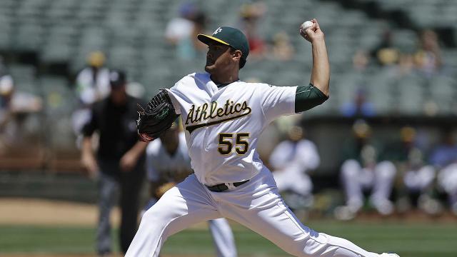 Sean_Manaea_1280_9bj2xd31_v4lpx6bm.jpg
