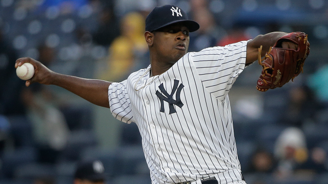 Severino1280_2lmfs8y5_pf6l2t63.png