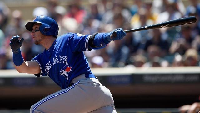 Tulowitzki1280_tynxieck_twjk9mgk.jpg
