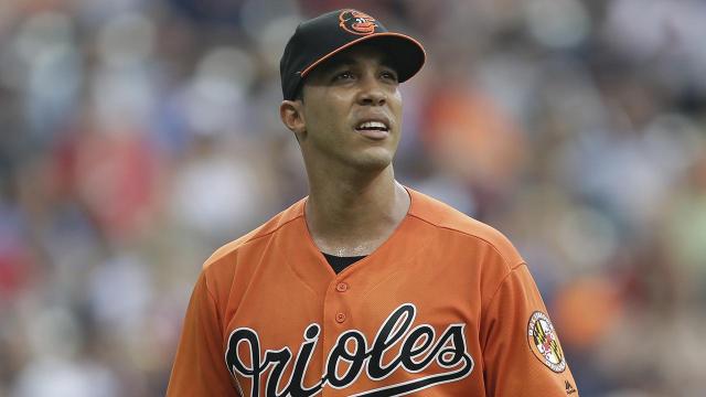 Ubaldo1280_2cj2db1t_ola4e9wh.jpg