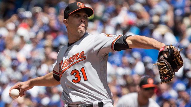 Ubaldo1280_xqmpgqio_t9vaxcs6.jpg