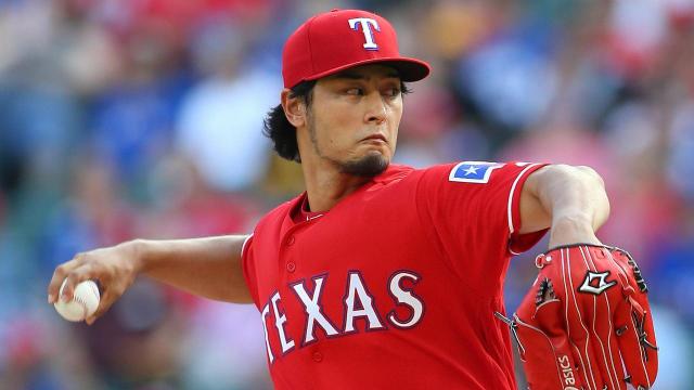 Yu_Darvish_1280_fzeh1kt2_0scx5jmc.jpg