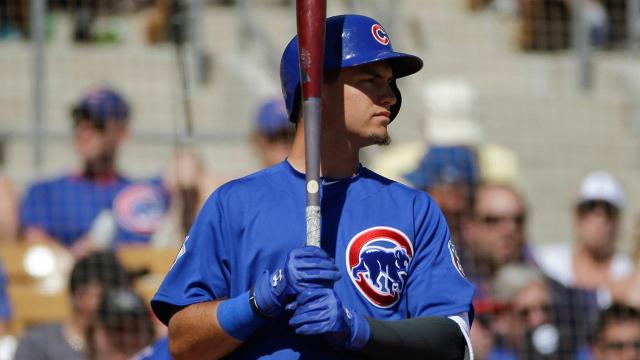 almora_1280_8or9o487_d7v6cagu.jpg