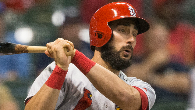 carpenter_1280_fejbzt4c_b0shvb2g.png