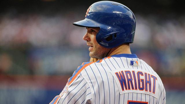 david_wright_1280_0pqfjh8y_ozq9sss8.jpg