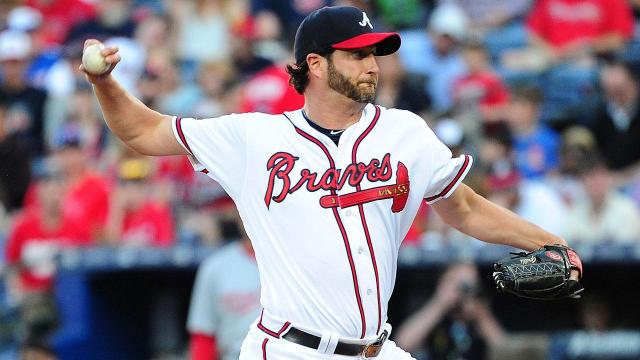grilli_1280_q4hbs6cb_dv8k7nth.jpg