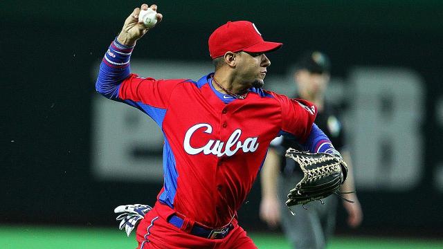 gurriel_zb9rq7l2_33y2ws95.jpg