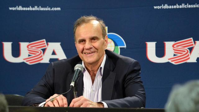 joe_torre_1280_6p4m62d4_hwy4vqxc.jpg