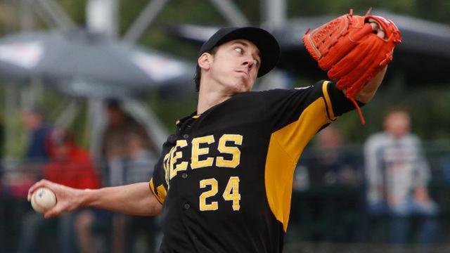 lincecum_1280_mbz9jlki_a7d7zzdk.jpg