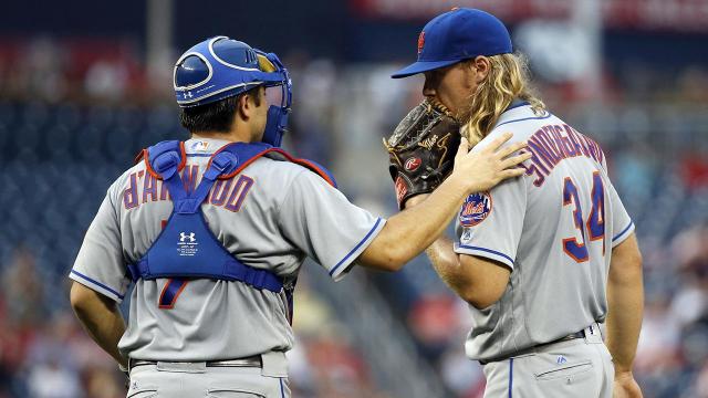 mets_e16j5jne_8e4bixwf.jpg