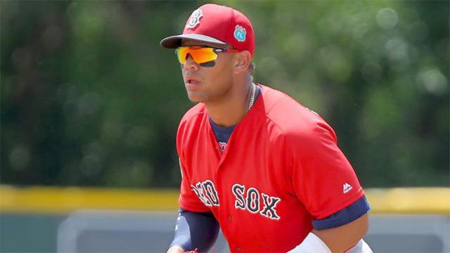 moncada_1280_hy6nx6wm_xthwe4nm.jpg