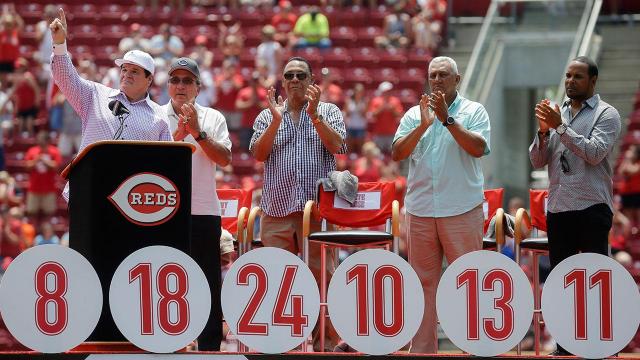 pete_rose_1280_0d1kqbzv_ic5mwztn.jpg