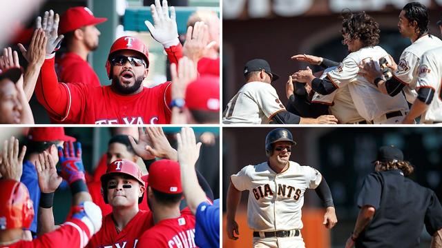 power_rankings_1280_64uecj2q_1txk7jtb.jpg