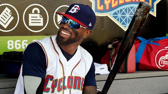 reyes_bk_1280_uryswgvb_jwfhw7se.jpg