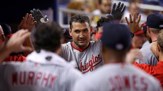 ryan_zimmerman_1280_c16kts0m_wxafww1d.jpg