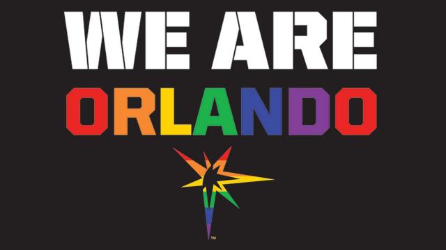 we_are_orlando_1280_sz49sn60_ve7q6sws.jpg