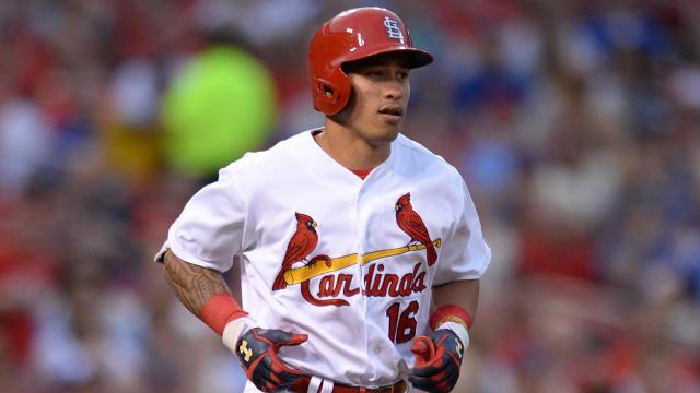 wong_1280_zac9fcg4_c8t56g8h.jpg
