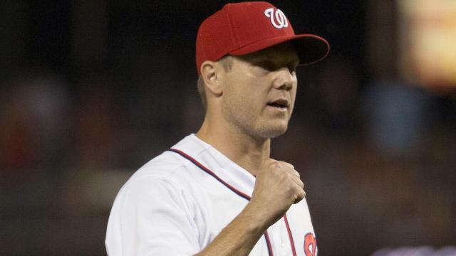 070416_Jonathan_Papelbon_1280_k5jm9lps_691zbwrz.jpg