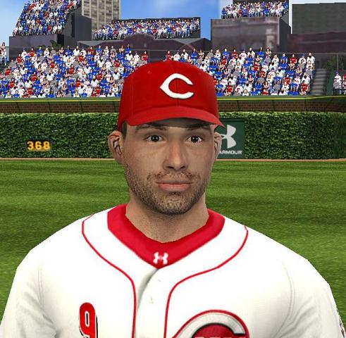 mvp2005 2016-07-08 00-56-57-32.jpg