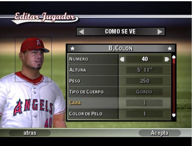 Capture 1.JPG