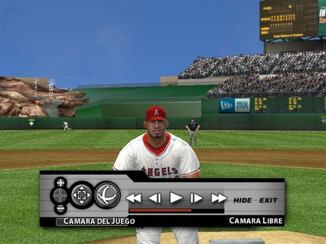 Capture 2.JPG