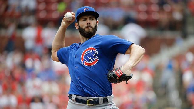Arrieta1280_2ran5fwb_s2u58c0y.jpg