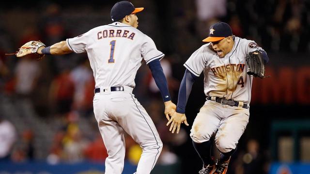 Astros1280_70utmv83_2pm72i3d.jpg