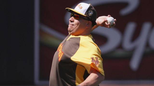 Bartolo1280_j06oslnz_07pjuayh.jpg