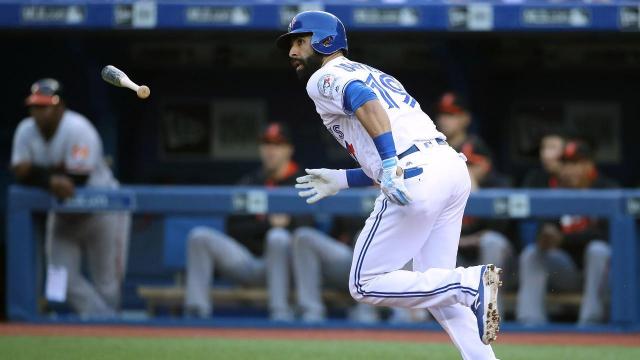 Bautista1280_bhpuv4y7_d0qxaggs.jpg