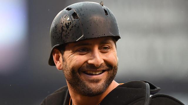 Cervelli1280_isofe8rp_g7xuf850.jpg