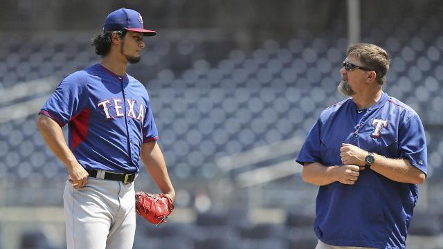 Darvish_1280_f5lwavu3_0b6jpwaw.jpg