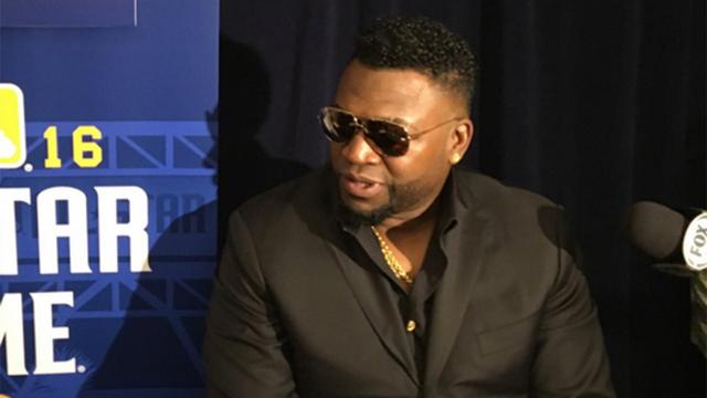 DavidOrtiz1280_jfk0qqik_ctu68vs5.jpg