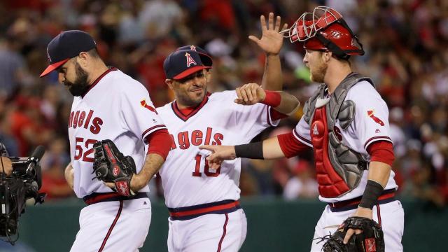 GettyImages_576681466_master_mkqgb2wy_7v5z001a.jpg