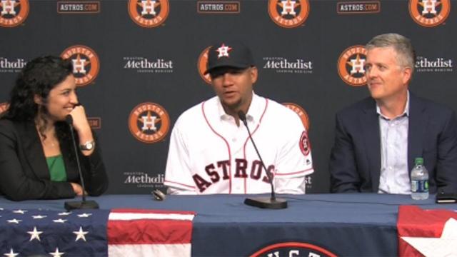 Gurriel1280_v2z26xdw_ajcshc7d.jpg