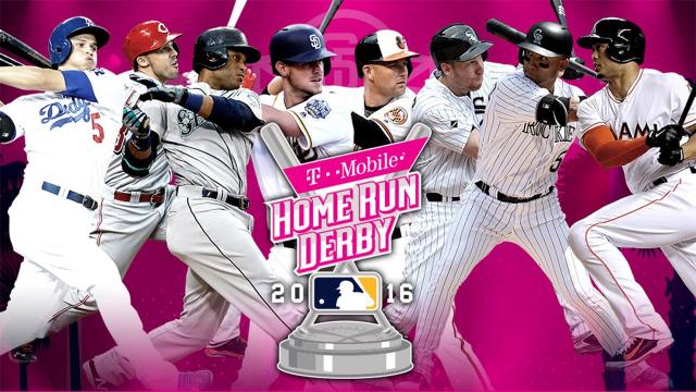 HRDerby_1280_z5iqic3p_aj9mqwt7.jpg