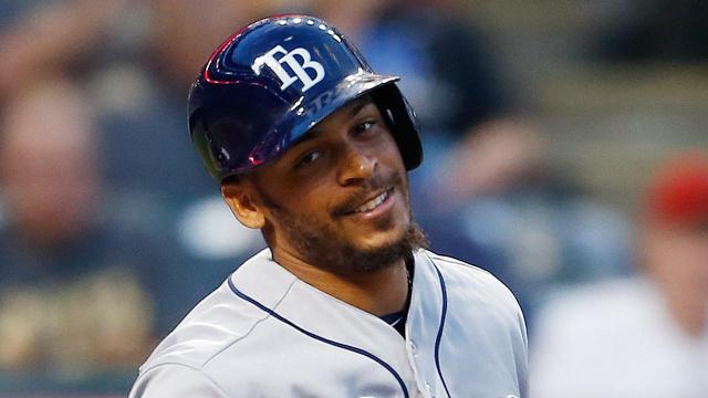 Jennings_1280_u1hznpw1_xywfg253.jpg