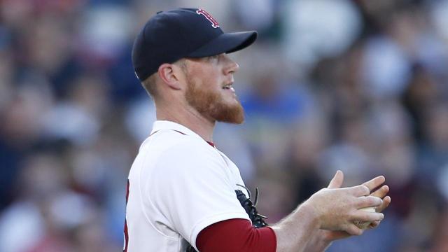 Kimbrel1280_cr2q99qo_eifsm1e9.jpg